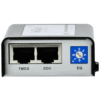 VE810 D1
