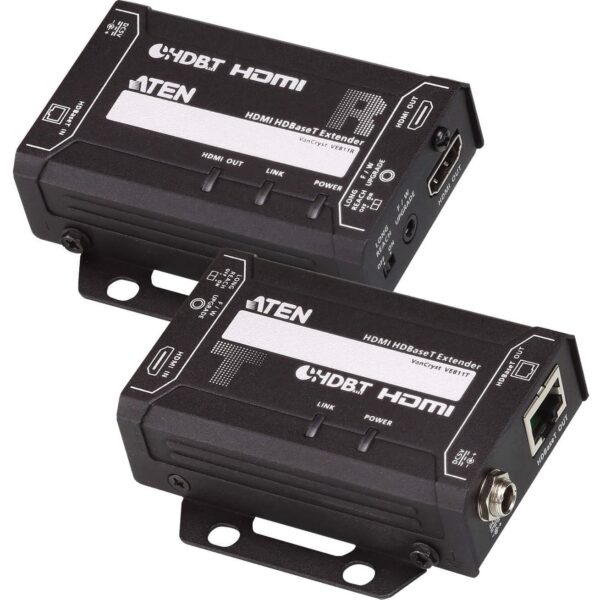 VE811AT 20180423100119 1