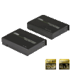 VE812