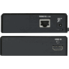 VE812T d1
