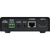 VE814 a
