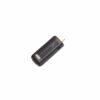 VE819T 20190619112905 1