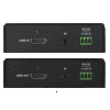 VE882 D2