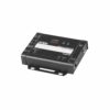 VE8900T 20180423120000 1
