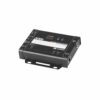 VE8950T 20180423142007 1