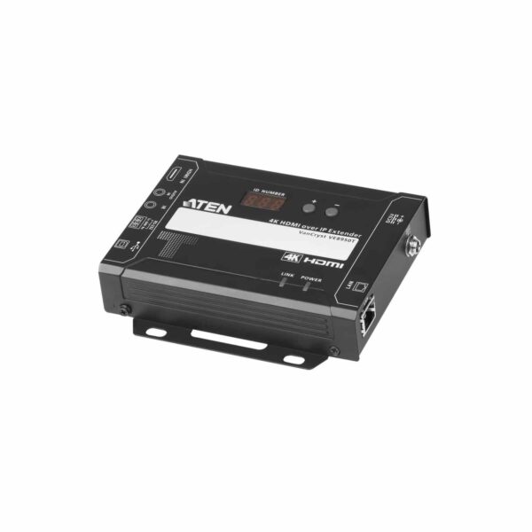 VE8950T 20180423142007 1