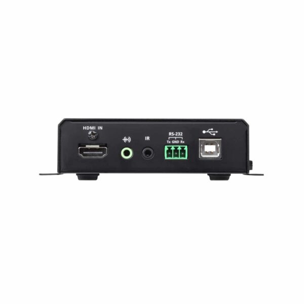 VE8950T 20180423142023 1
