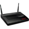 VIGOR2915AC 20200128094741 1 scaled