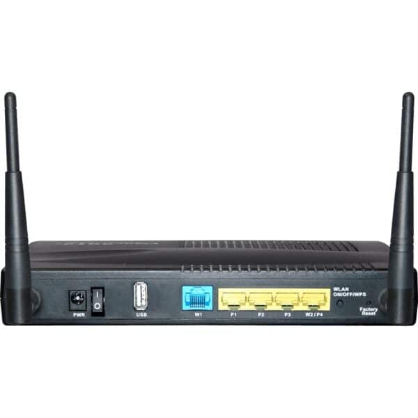 VIGOR2915AC 20200128094753 1 scaled