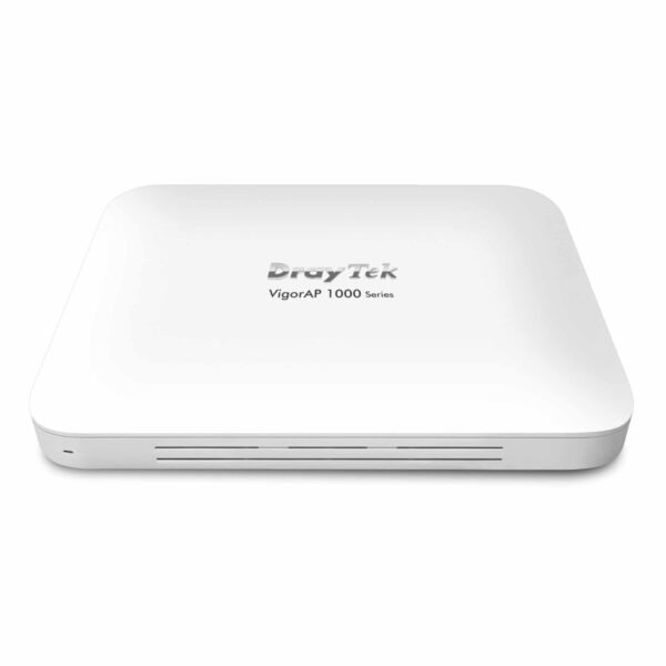 VIGORAP1000C 20200128111407 1