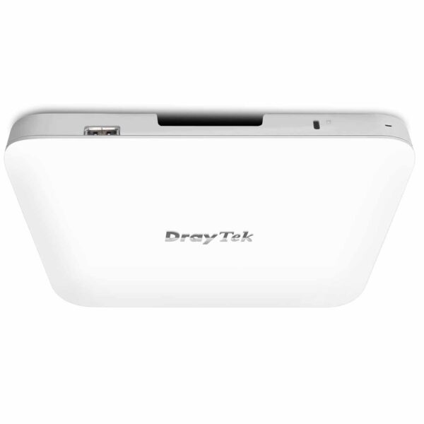 VIGORAP1000C 20200305152259 1