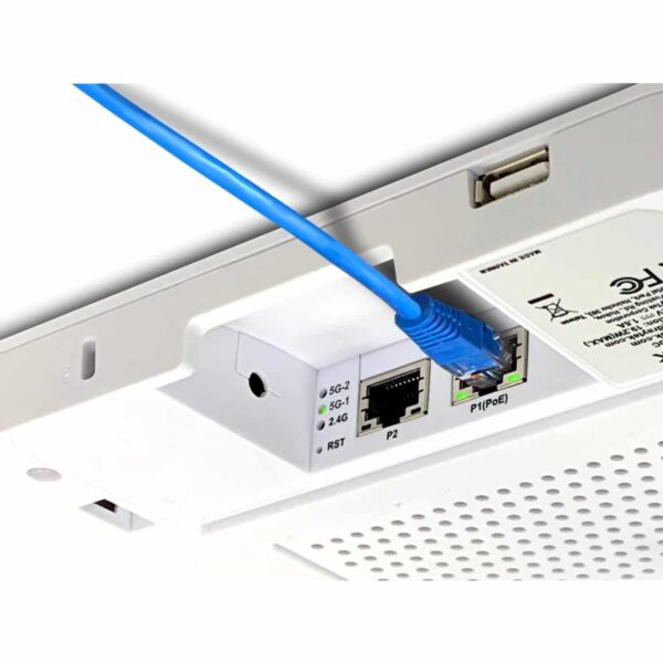 VIGORAP1000C 20200305152314 1