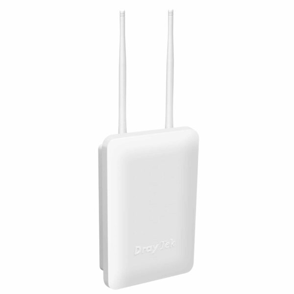 VIGORAP918R 20200214101405 1