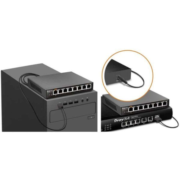 VIGORSW G1080 20190308152002 1