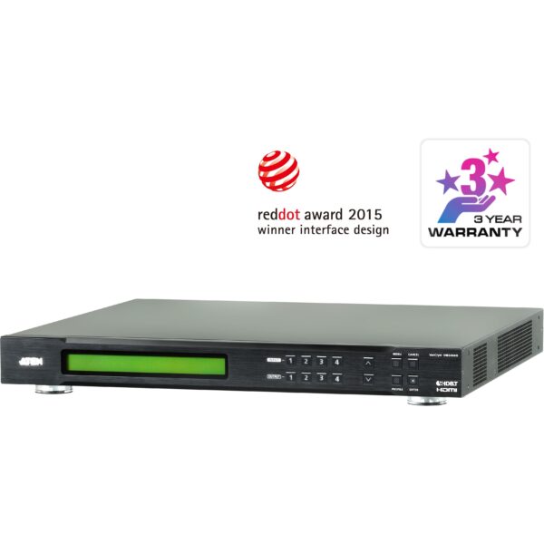 VM3404HATG 20200217150103 1 scaled