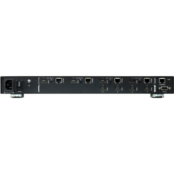 VM3404HATG 20200217150130 1 scaled
