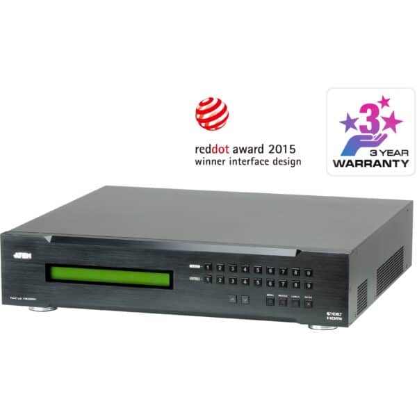 VM3909HATG 20200217155359 1 scaled