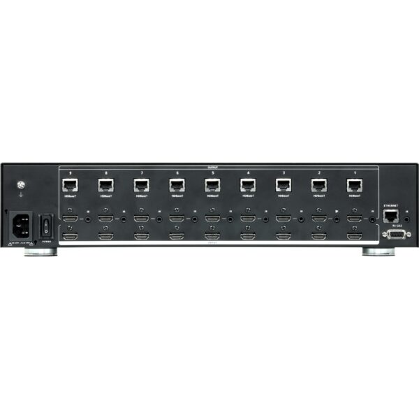 VM3909HATG 20200217155410 1 scaled