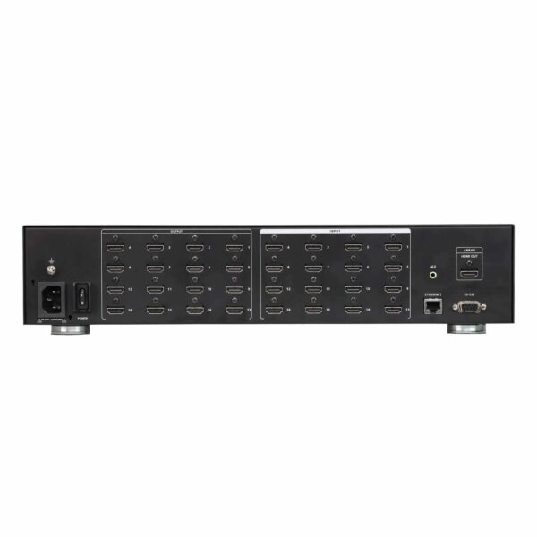 VM51616H AT G 20190307111205 1