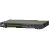 VM5808H