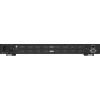 VM5808H d1