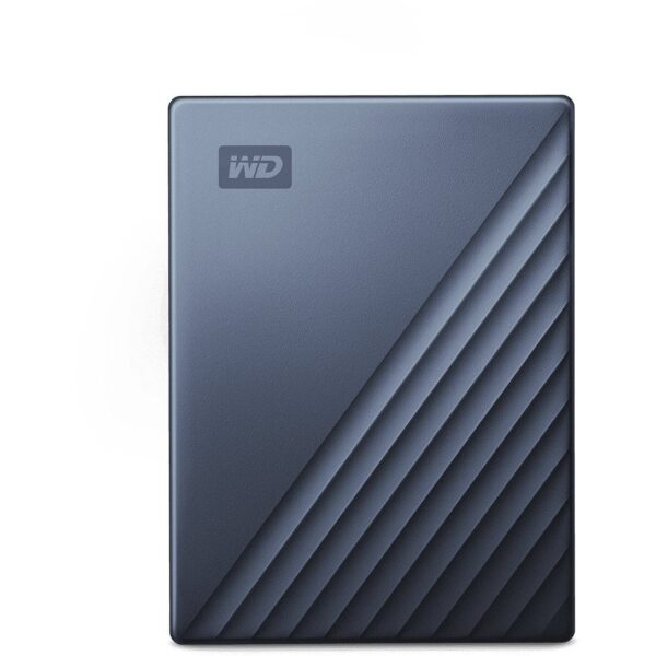 WD MPU5 1 20191205160748 1