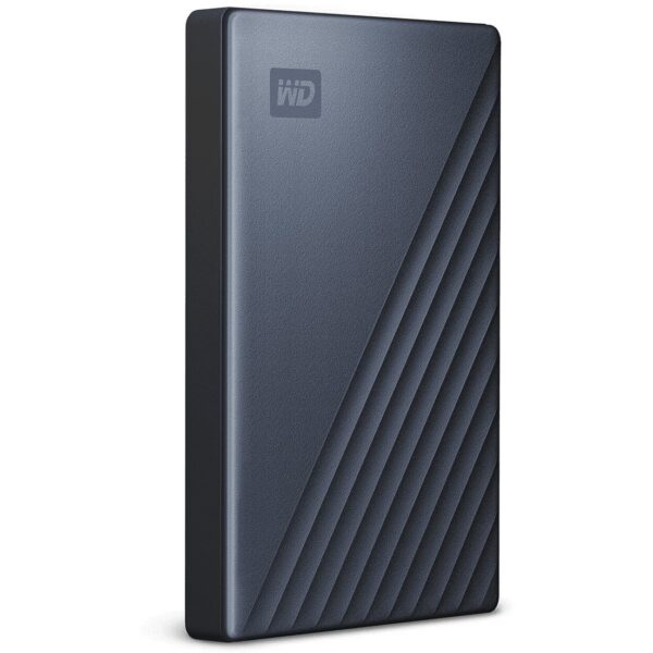 WD MPU5 1 20191205160748 2