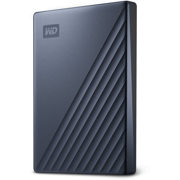WD MPU5 1 20191205160748 3