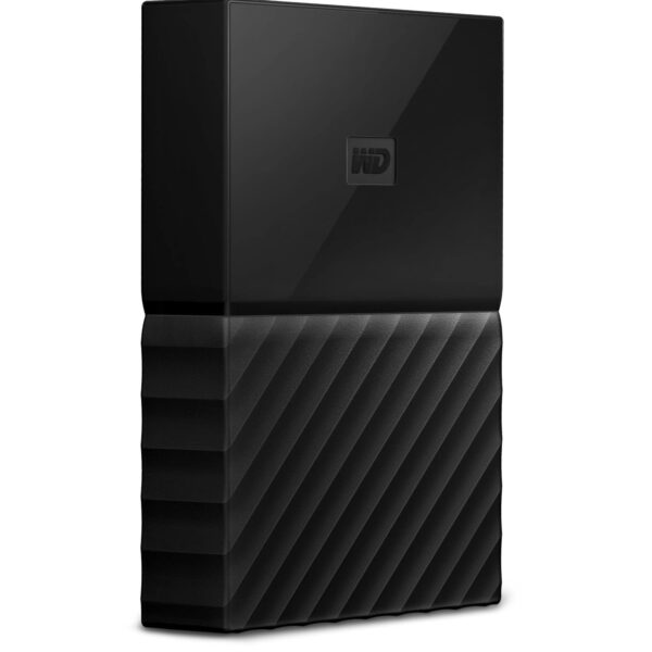 WD PU3001 20180910113854 1