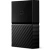 WD PU3001 20180910113854 4