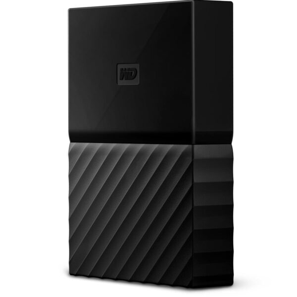 WD PU3001 20180910113854 4