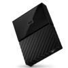 WD PU3001 20180910113854 5