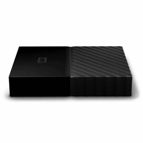 WD PU3001 20180910113854 6