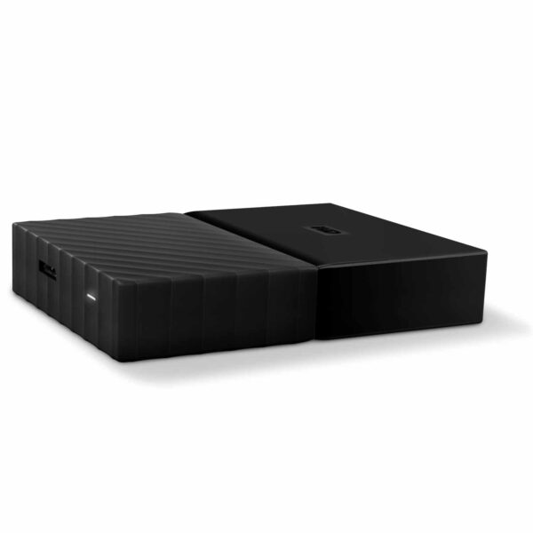 WD PU3001 20180910113854 7