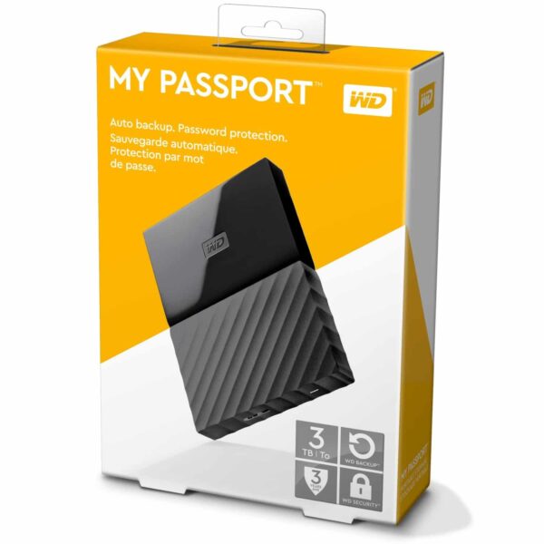 WD PU3001 20180910113854 8
