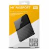 WD PU3001 20180910113854 9