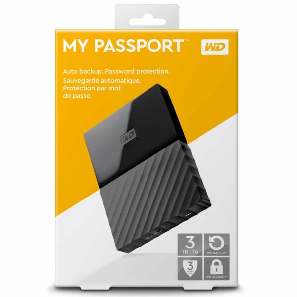 WD PU3001 20180910113854 9