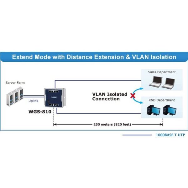 WGS810 20200511150633 1