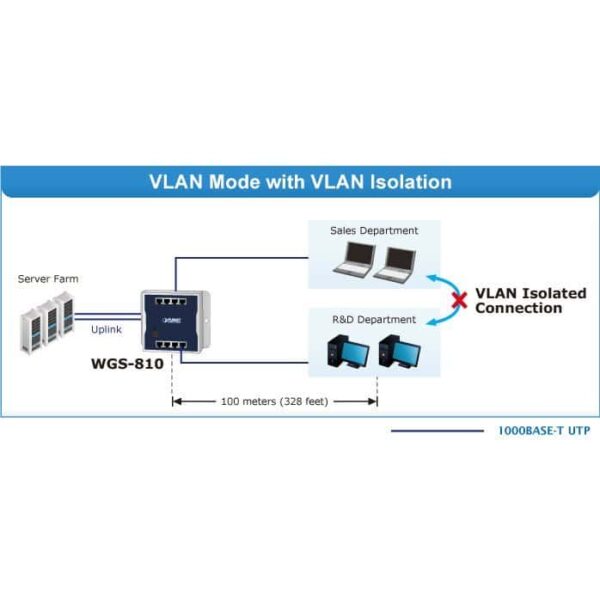 WGS810 20200511153803 1