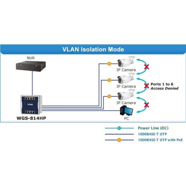 WGS818HP 20200511153729 1