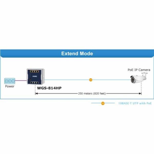 WGS818HP 20200511153734 1