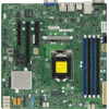 X11SSL F d1