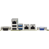 X11SSSL NF d1