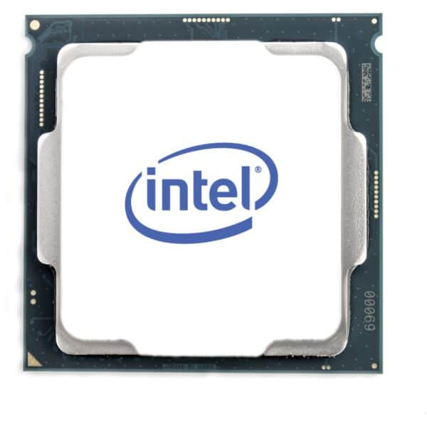 XEON BRONZE3204 20190612084520 1 scaled