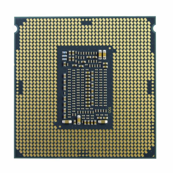 XEON BRONZE3204 20190612084520 2 scaled