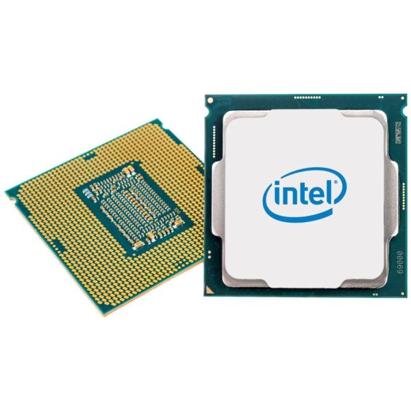 XEON BRONZE3204 20190612084520 3