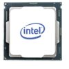 XEON E 2136 20200722164046 1 scaled