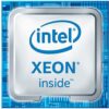 XEON E 2136 20200722164046 4