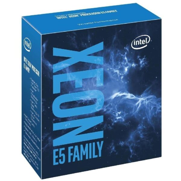 XEONE5 2603V4 20190123165845 1