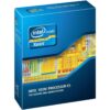XEONE5 2609V4 20190123165928 1